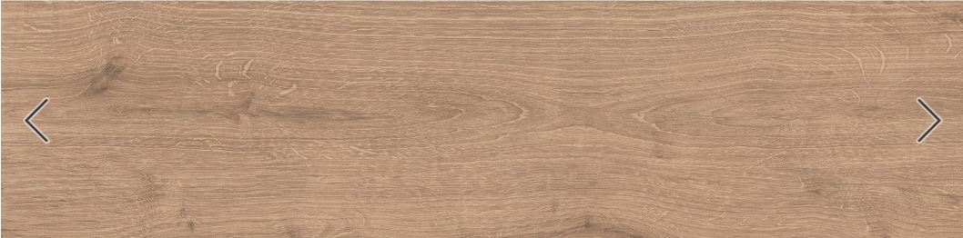 WOODTALK Beige Digue 30x120cm Nat. Rett. 9,5mm WOODTALK Beige Digue 30x120cm Nat. Rett. 9,5mm