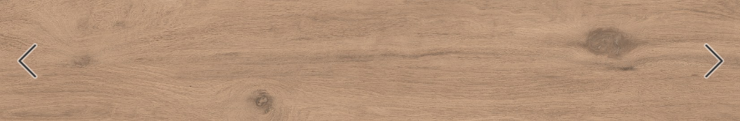 WOODTALK Beige Digue 20x120cm Nat. Rett. 9,5mm WOODTALK Beige Digue 20x120cm Nat. Rett. 9,5mm