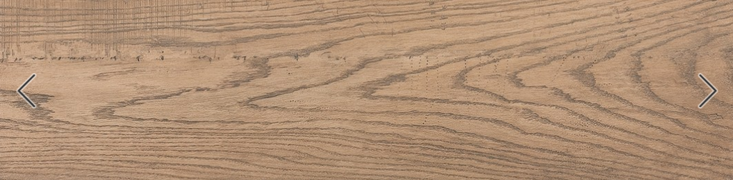 WOODTALK Beige Digue 22,5x90cm Nat. Rett. 9,5mm WOODTALK Beige Digue 22,5x90cm Nat. Rett. 9,5mm