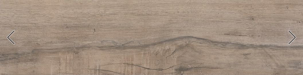 WOODTALK Grey Papper 22,5x90cm Nat. Rett. 9,5mm WOODTALK Grey Papper 22,5x90cm Nat. Rett. 9,5mm