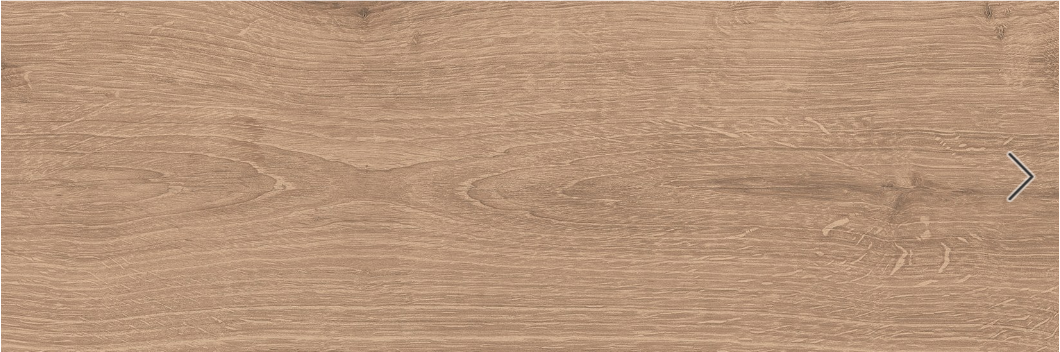 WOODTALK Beige Digue 40x120cm Nat. Rett. hr. 20mm WOODTALK Beige Digue 40x120cm Nat. Rett. hr. 20mm