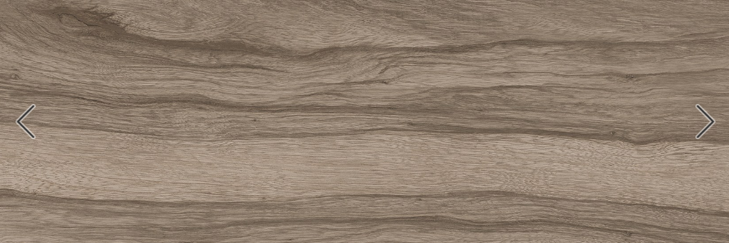 WOODTALK Grey Papper 40x120cm Nat. Rett. hr. 20mm WOODTALK Grey Papper 40x120cm Nat. Rett. hr. 20mm