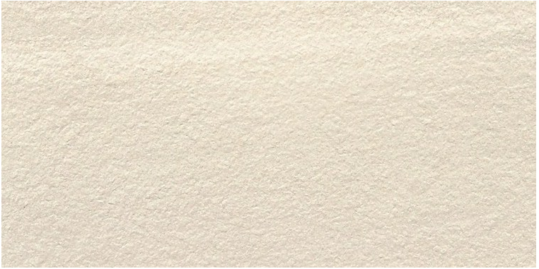 STONE PROJECT White Strutturato 30x60cm Rett. STONE PROJECT White Strutturato 30x60cm Rett.