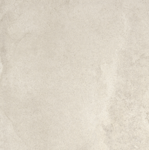 STONE PROJECT  White Controfalda  60x60cm  Nat. Rett.