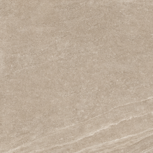 STONE PROJECT Sand  Controfalda  60x60cm  Nat. Rett.