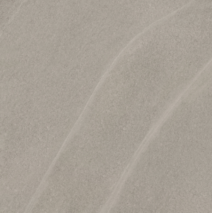 STONE PROJECT  Greige Controfalda  60x60cm  Nat. Rett.