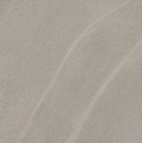 STONE PROJECT Greige Controfalda 60x60cm Nat. Rett. STONE PROJECT Greige Controfalda 60x60cm Nat. Rett.