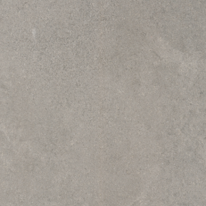 STONE PROJECT Grey  Controfalda  60x60cm  Nat. Rett.