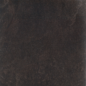 STONE PROJECT Black  Controfalda  60x60cm  Nat. Rett.