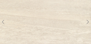 STONE PROJECT White  Falda  30x60cm  Lapp. Rett.