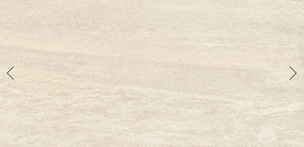 STONE PROJECT White Falda 30x60cm Lapp. Rett. STONE PROJECT White Falda 30x60cm Lapp. Rett.