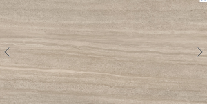 STONE PROJECT Sand  Falda  30x60cm  Lapp. Rett.