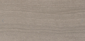 STONE PROJECT Greige  Falda  30x60cm  Lapp. Rett.