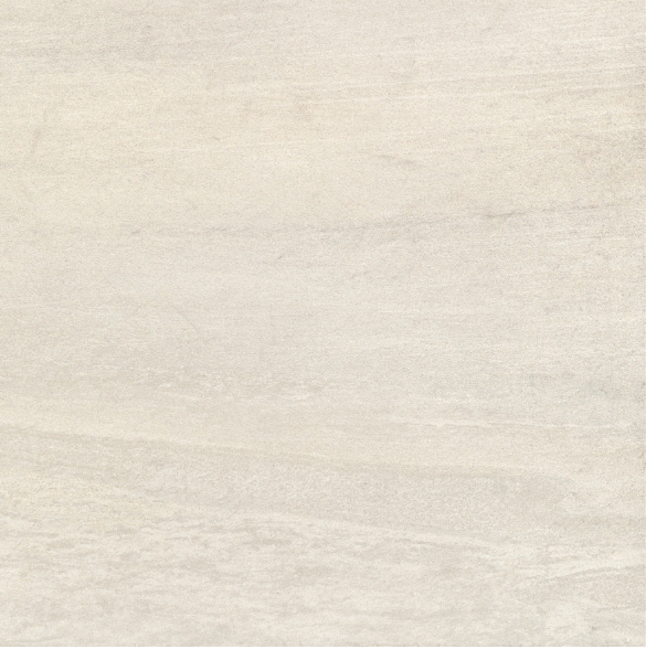 STONE PROJECT White Falda 60x60cm Nat. Rett. STONE PROJECT White Falda 60x60cm Nat. Rett.