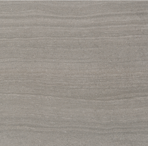 STONE PROJECT Grey Falda 60x60cm Nat. Rett. STONE PROJECT Grey Falda 60x60cm Nat. Rett.