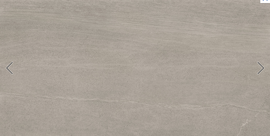 STONE PROJECT Greige Falda 60x120cm Lapp. Rett. STONE PROJECT Greige Falda 60x120cm Lapp. Rett.