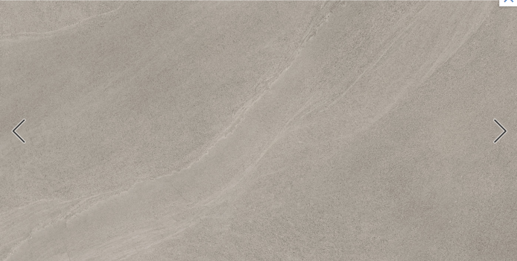 STONE PROJECT Greige Controfalda 60x120cm Lapp. Rett. STONE PROJECT Greige Controfalda 60x120cm Lapp. Rett.