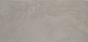 STONE PROJECT Grey  Controfalda  60x120cm  Nat.  Rett.