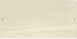 STONE PROJECT White  Strutturato  60x120cm  Rett.