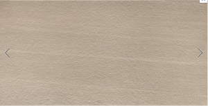 STONE PROJECT Sand  Strutturato  60x120cm  Rett.