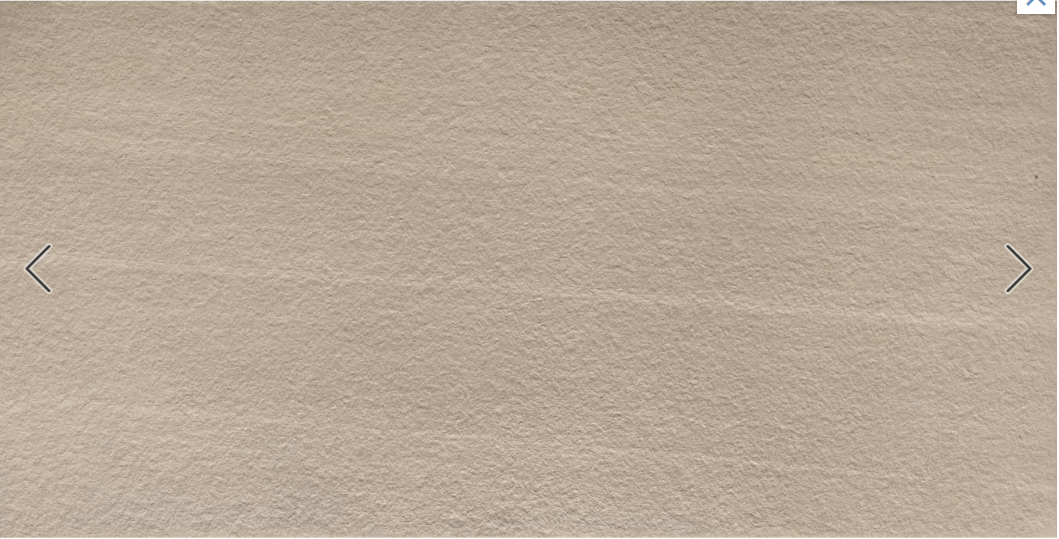 STONE PROJECT Sand Strutturato 60x120cm Rett. STONE PROJECT Sand Strutturato 60x120cm Rett.