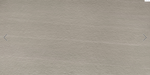 STONE PROJECT Greige  Strutturato  60x120cm  Rett.