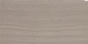 STONE PROJECT Grey  Strutturato  60x120cm  Rett.