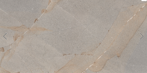 CORNERSTONE Granite Stone   60x120cm Lapp. Rett.