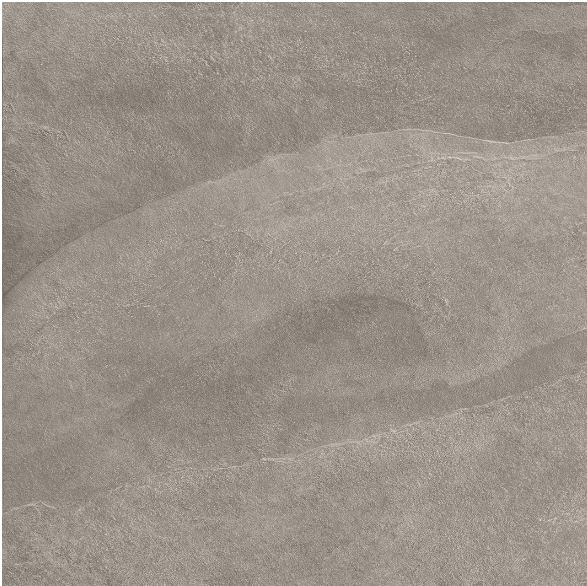 CORNERSTONE SLATE Grey 90x90cm Nat. Rett. 9,5mm CORNERSTONE SLATE Grey 90x90cm Nat. Rett. 9,5mm