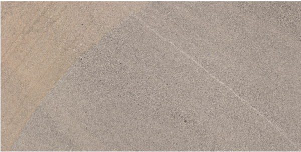 CORNERSTONE  Granite Stone  45x90cm Nat. Rett. 9,5mm