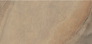 CORNERSTONE  SLATE Multicolor  45x90cm Nat. Rett. 9,5mm