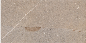 CORNERSTONE  Granite Stone  30x60cm Nat. Rett. 9,5mm