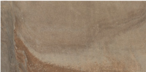 CORNERSTONE  SLATE Multicolor  30x60cm Nat. Rett. 9,5mm