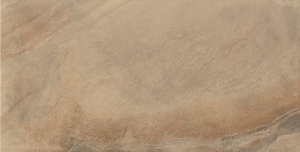 CORNERSTONE  SLATE Multicolor  45x90cm Nat. Rett. hr. 20mm