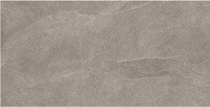 CORNERSTONE SLATE Grey   45x90cm Nat. Rett. hr. 20mm