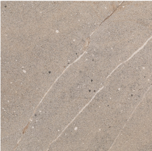 CORNERSTONE  Granite Stone  60x60cm Nat. Rett. hr. 20mm