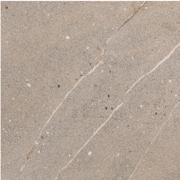 CORNERSTONE Granite Stone 60x60cm Nat. Rett. hr. 20mm CORNERSTONE Granite Stone 60x60cm Nat. Rett. hr. 20mm