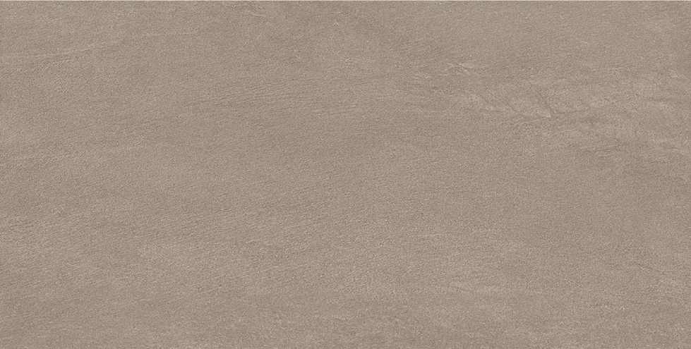 STONETALK Taupe Minimal 60x120cm Nat. Rett. STONETALK Taupe Minimal 60x120cm Nat. Rett.