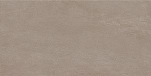 STONETALK Taupe   Minimal 60x120cm Lapp. Rett.