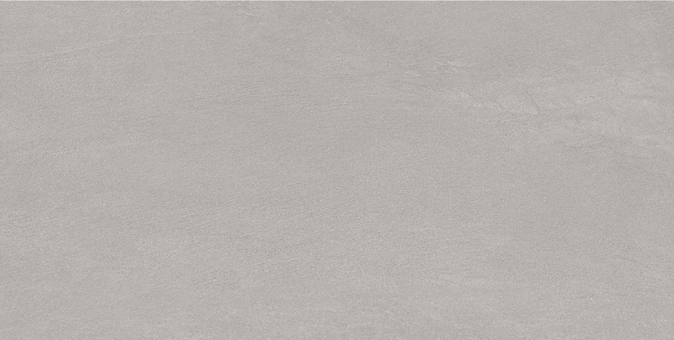 STONETALK Grey Minimal 60x120cm Lapp. Rett. STONETALK Grey Minimal 60x120cm Lapp. Rett.