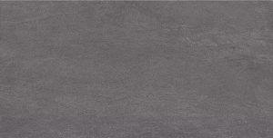 STONETALK  Dark  Minimal 60x120cm Lapp. Rett.