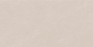 STONETALK Sand   Minimal Tecnica 60x120cm  Rett.