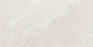 STONETALK  White  Martellata  60x120cm  Nat. Rett.