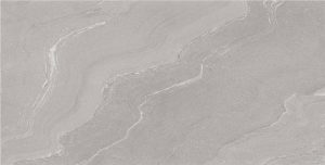 STONETALK Grey   Martellata  60x120cm  Nat. Rett.