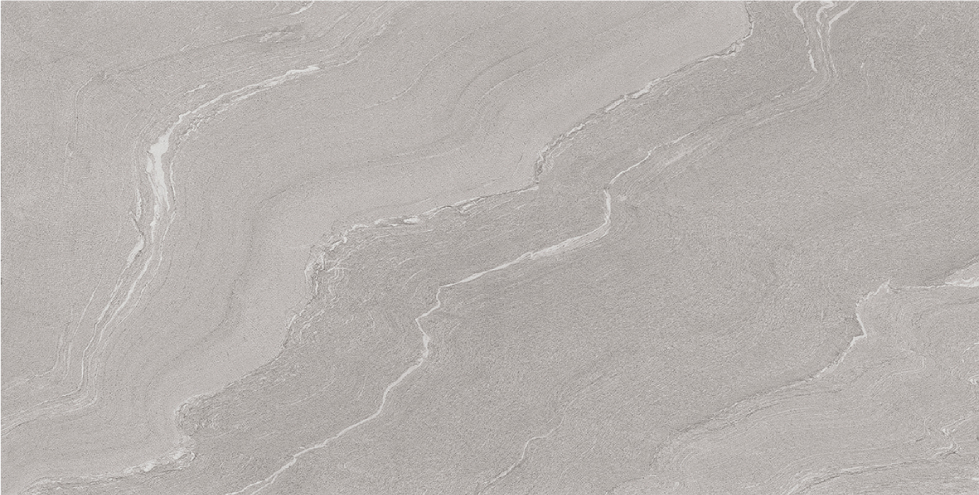 STONETALK Grey Martellata 60x120cm Nat. Rett. STONETALK Grey Martellata 60x120cm Nat. Rett.