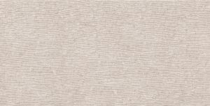 STONETALK Sand   Rullata  60x120cm Nat.  Rett.