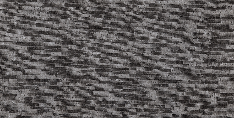 STONETALK Dark Rullata 60x120cm Nat. Rett. STONETALK Dark Rullata 60x120cm Nat. Rett.