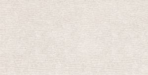 STONETALK White   Rullata  30x120cm Nat.  Rett.