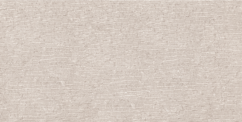 STONETALK Sand Rullata 30x120cm Nat. Rett. STONETALK Sand Rullata 30x120cm Nat. Rett.