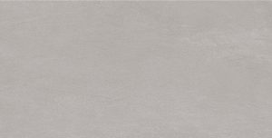 STONETALK  Grey  Minimal  90x90cm Nat.  Rett.